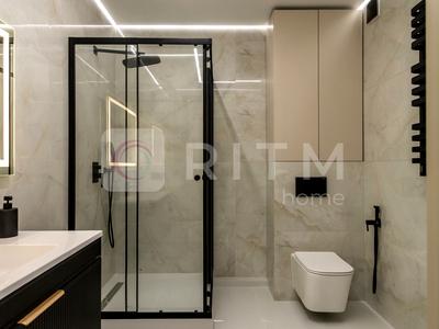 квартира за адресою Бельведерська, 32Б