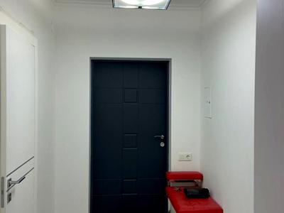 квартира по адресу Кадетский Гай ул., 10