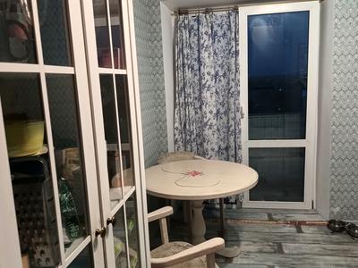 квартира по адресу Науки просп., 94/5