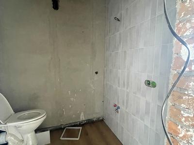 квартира по адресу Ольги Кобилянської ул. (Достоевского), 1-В/13