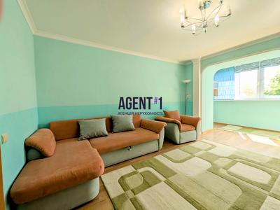 квартира за адресою Шкільна вул., 27-А