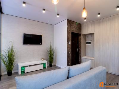 квартира за адресою Зелена вул., 3
