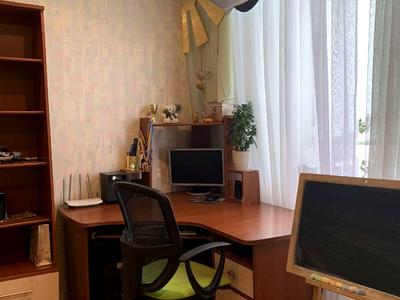 квартира по адресу Садовая ул., 10а