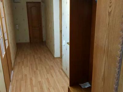 квартира за адресою Олексія Вадатурського вул. (Маршала Малиновського), 16