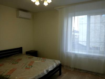 будинок за адресою Харківська вул., 53
