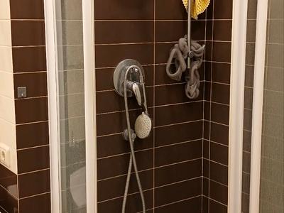 квартира за адресою Старонаводницька вул., 13