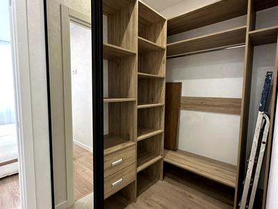 квартира за адресою Мартинова просп., 24