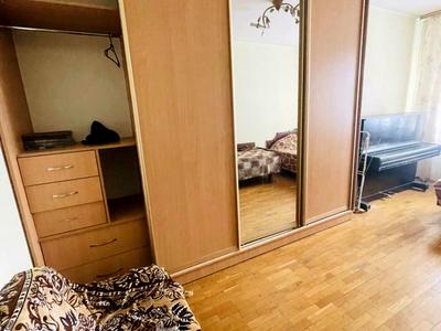 квартира за адресою Лісківська вул., 14