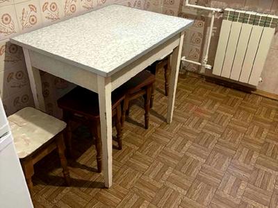 квартира за адресою Наталії Ужвій вул., 4-В