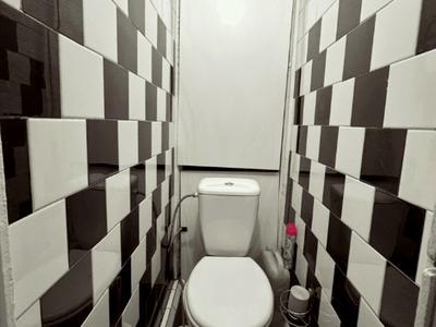 квартира за адресою Київ, Науки просп., 27