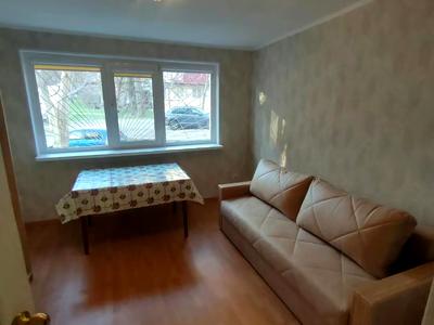 квартира по адресу Шишкина, 48/1