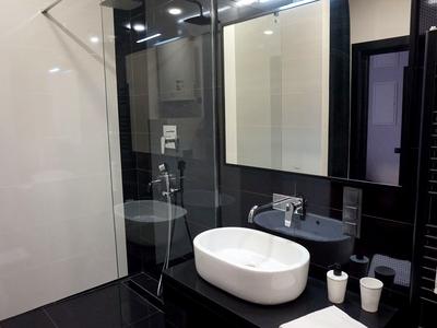 квартира за адресою Зарічна вул., 4