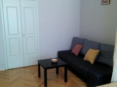 квартира за адресою Гоголя вул., 7