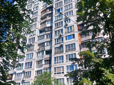 квартира по адресу Милютенко ул., 17-Б