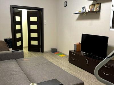 квартира за адресою Урлівська вул., 20