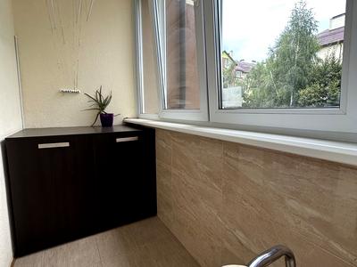 квартира за адресою Райдужна вул., 147
