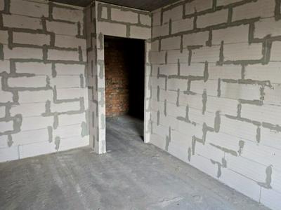 квартира по адресу Нижняя Береговая ул., 1б