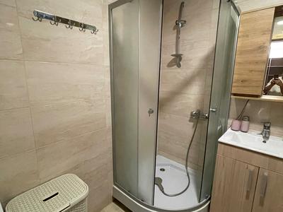 квартира за адресою Набережна вул., 6-Г