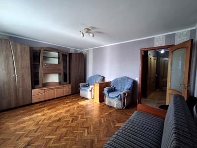 квартира за адресою Турівська вул., 4