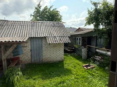 квартира за адресою Вишнева, 13