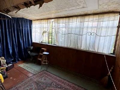 квартира за адресою Нестора Городовенка пров. (Чайковського), 5