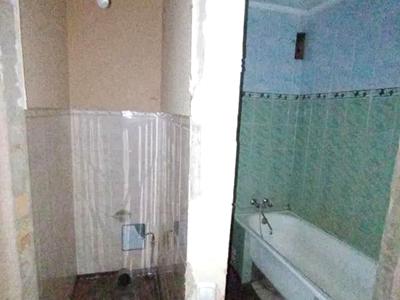 квартира за адресою Гожулівська вул., 22