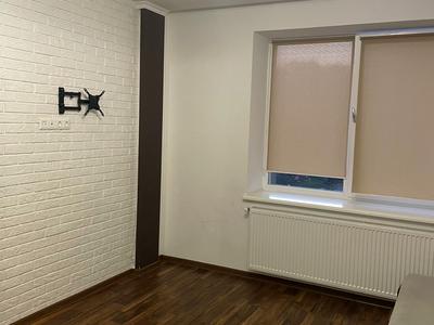 квартира за адресою Андрія Сахарова вул., 3-А