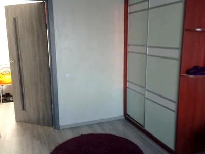 квартира за адресою Володимира Брожка вул. (Кіровоградська), 70