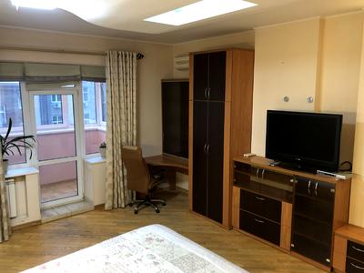 квартира по адресу Прорезная ул., 3