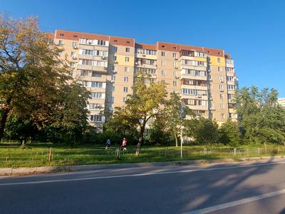 квартира за адресою Вікентія Беретті вул., 12