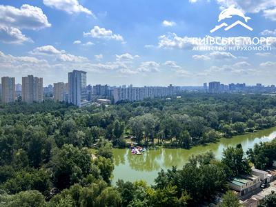 квартира по адресу Воскресенская ул., 14-Е