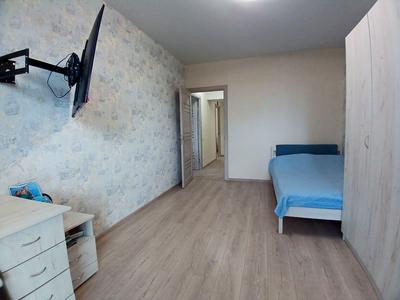 квартира за адресою Василя Стуса вул. (Пушкінська), 25 Д