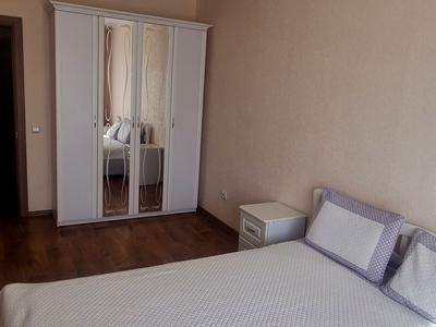 квартира по адресу Ревуцкого ул., 54