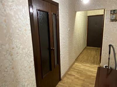 квартира по адресу Днепровская набережная ул., 9