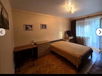 квартира за адресою Олени Теліги вул., 41-А