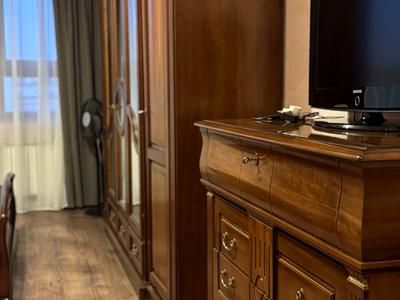 квартира по адресу Шота Руставели ул., 44