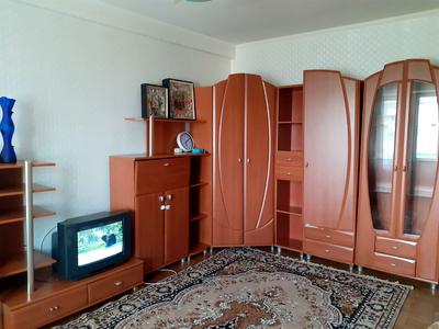 квартира по адресу Воскресенский просп. (Перова), 42-А