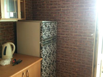 квартира за адресою Милославська вул., 32