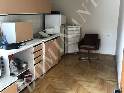 будинок за адресою Набережная