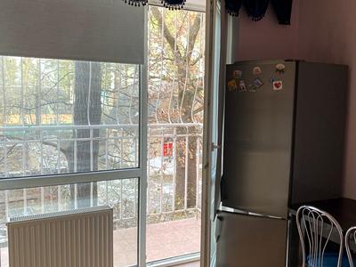 квартира по адресу Университетская ул., 34В