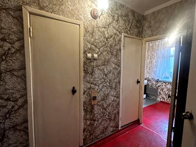 квартира по адресу Чернобыльская ул., 10