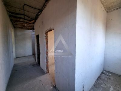 будинок за адресою Зелена вул.