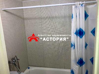 квартира за адресою Авраменка вул., 9