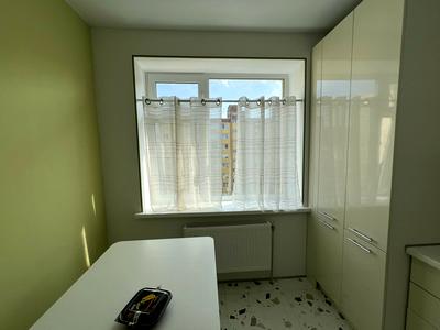 квартира за адресою Кармелюка вул., 11