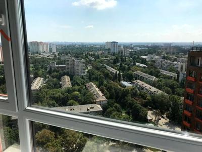 квартира за адресою Вацлава Гавела бульв. (Івана Лепсе), 6/7а