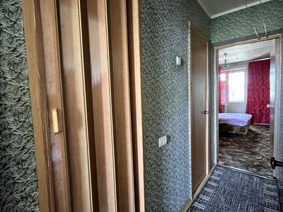 квартира за адресою Гагаріна пров., 27