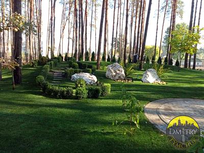 квартира по адресу Соборна, 1