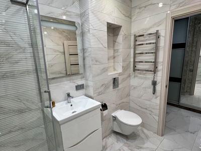 квартира по адресу Драгоманова ул., 10