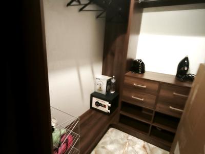 квартира за адресою В'ячеслава Чорновола вул., 27