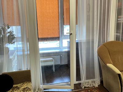 квартира за адресою Зарічна вул., 4к1